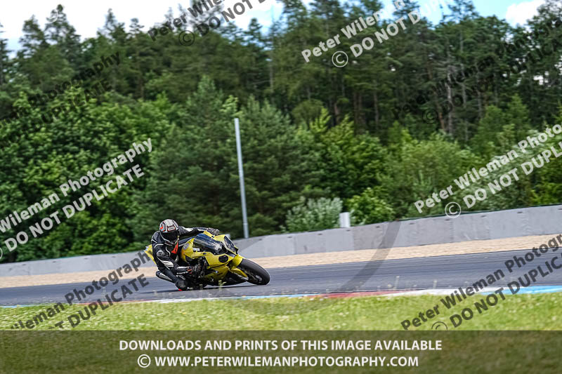 Slovakia Ring;event digital images;motorbikes;no limits;peter wileman photography;trackday;trackday digital images